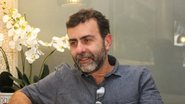 Roberto Viana/BNews