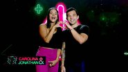 Reprodução/RecordTV