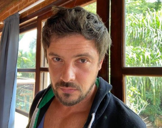 Reprodução / Instagram