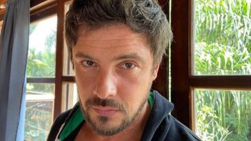Reprodução / Instagram