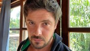Reprodução / Instagram