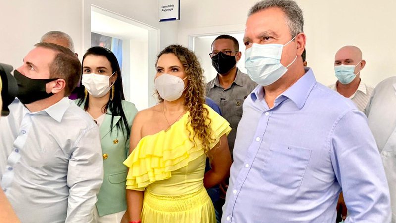 Divulgação