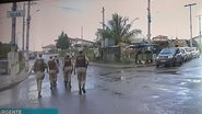 Reprodução/ RecordTV Itapoan