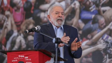 Ricardo Stuckert/Fotos Públicas