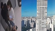 Reprodução/ RecordTV Itapoan