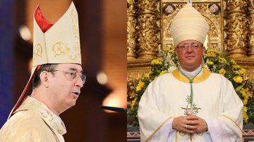 Wesley Almeida / Arquidiocese de Salvador