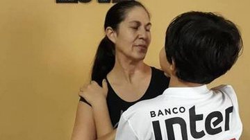 Reprodução/Instagram
