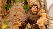 Reprodução/Franciscanos OFM