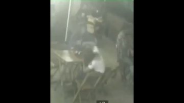Reprodução/Twitter
