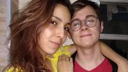 @rafaelmiguel/Instagram