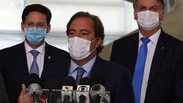 Agência Brasil