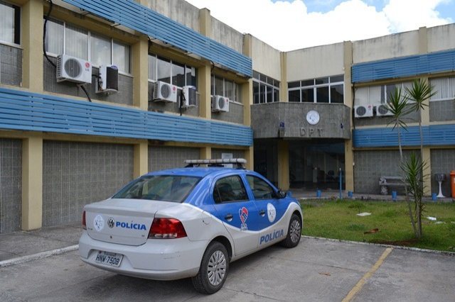Reprodução / Acorda Cidade