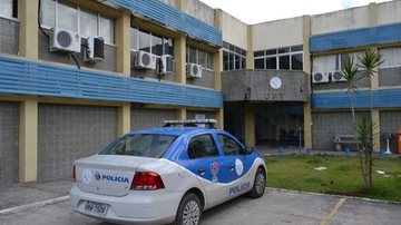 Reprodução / Acorda Cidade