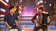 Reprodução / Instagram