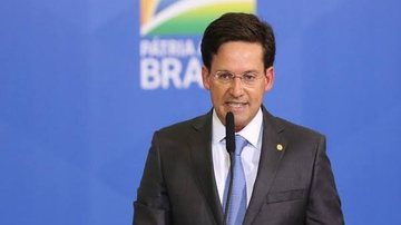 Fábio Rodrigues Pozzebom/Agência Brasil