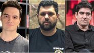Reprodução / Instagram