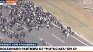 Reprodução/Twitter