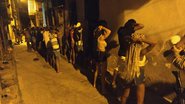 Divulgação/ SSP-BA