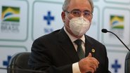 Marcelo Casal JR / Agência Brasil