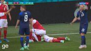 Reprodução/Sport TV