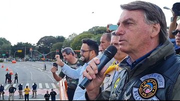 Reprodução/ Facebook