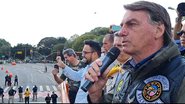 Reprodução/ Facebook