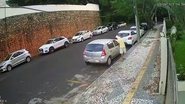 Reprodução/Twitter