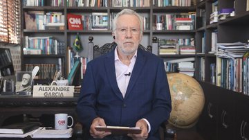 Reprodução/CNN