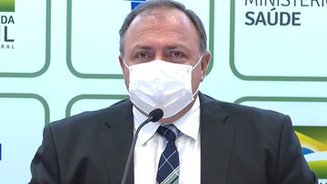 Reprodução/TV