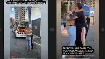 Divulgação