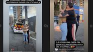 Divulgação