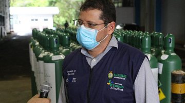 Agência Senado