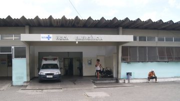 Divulgação