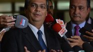 Valter Campanato/Agência Brasil