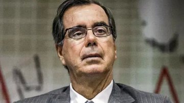 Divulgação/FGV