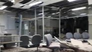 Reprodução/ Vídeo