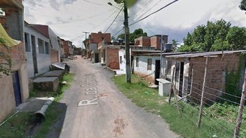 Reprodução / Google Images