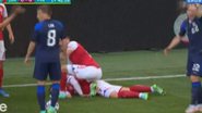 Reprodução/SporTV