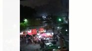 Reprodução/Twitter
