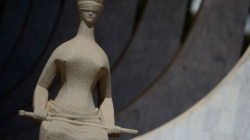 Marcello Casal Jr/Agência Brasil