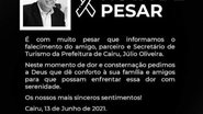 Reprodução/Instagram