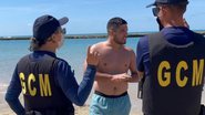 Reprodução / Instagram