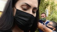 Tânia Rego/Agência Brasil