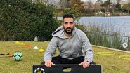 Reprodução / Instagram