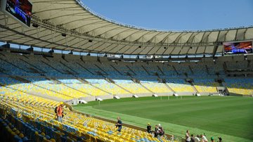 Tânia Rego/ Agência Brasil