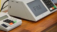 José Cruz/ Agência Brasil