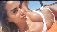 Reprodução / Instagram