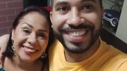 Reprodução / Instagram