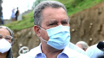 Dinaldo Silva/ BNews