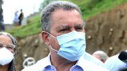 Dinaldo Silva/ BNews